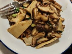 -老阿爸鲜鱼土菜(独墅湖店)