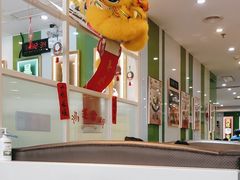 -日昌餐馆(德胜门店)
