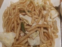 -北海金昌开元名都大酒店·四季轩中餐厅