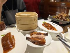 -四季民福烤鸭店(望京南湖东园店)