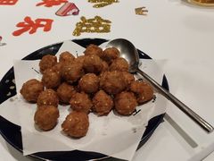 -北京宴(丰台总店)