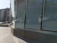 -星巴克(蔡伦路店)