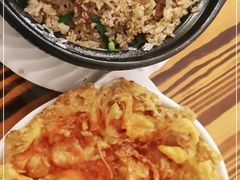 -富哥食店