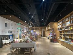-G·SPACE(金鹰世界店)