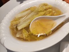 -峨嵋酒家总店(车公庄店)