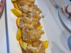 -味钱塘·钱塘渔鲜·地道江浙菜(宋城店)
