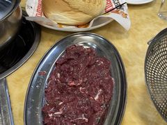-五洞大众牛餐馆(番禺分店)