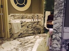 外滩华尔道夫酒店-上海外滩华尔道夫酒店