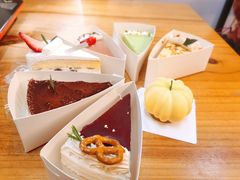 -叶太YETAI(良库店)