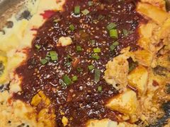 -英兰朝族饭店·英兰锅包肉(佳园路店)