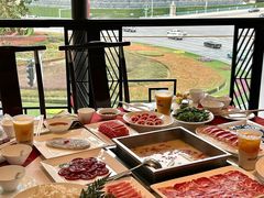-皇城老妈川味火锅·大连海鲜火锅(港湾店)