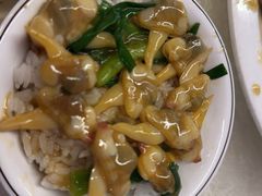 -大东海海鲜酒楼(渔人码头总店)