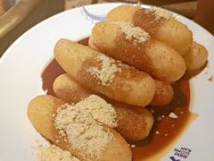 -小龙坎火锅(春熙太古里店)