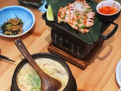 -TORO MaKi 寿司·日料(华创店)