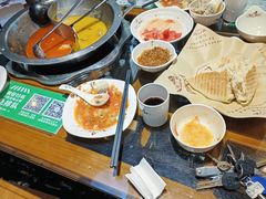 -李二鲜鱼(水晶店)