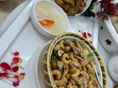 -花好悦园酒家(大石店)