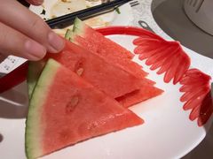 -金美华轩(东方路齐鲁店)