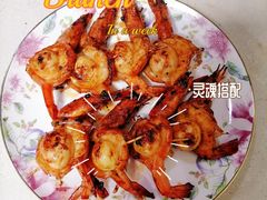-臻爱住家月嫂育儿嫂(万达店)