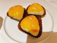 -香港龙凤楼(陆家嘴中心店)