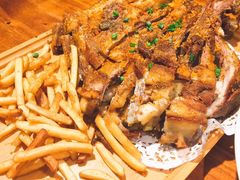 -鲜螺湾(鹏欣丽都店)