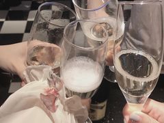 -星聚会KTV(合生汇黑金店)