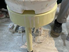 -粤陶渊.DIY陶艺体验馆(粤陶总店)