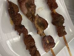 -庐州太太(鼓楼店)