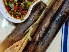 -妈妈的味道·腾冲特色菜(和顺古镇店)