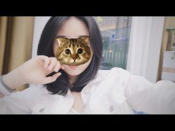 -Miracle集简美发沙龙