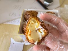 -鲍师傅糕点(八一馆店)