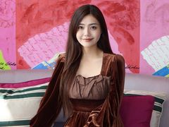 -厦门海港英迪格酒店(中山路店)