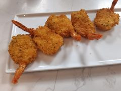 -必胜客(国贸店)
