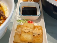 -鸡毛店·川菜(文殊院店)