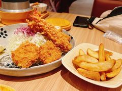 -和幸(春熙路群光广场店)