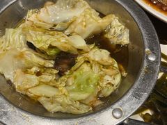 -王四酒家苏帮菜馆(观前店)