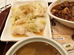 -真功夫(搜秀城店)