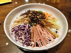 -福照楼汽锅鸡·云南菜(护国路店)