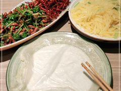 -老昌春饼(松北店)