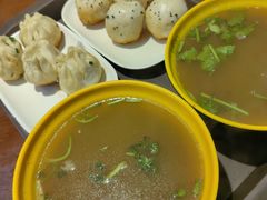 -大壶春生煎(四川中路店)
