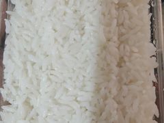 -前海沿·海鲜水饺青岛菜(乐客城店)