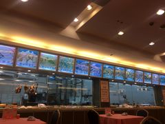 -深运潮州粥(东门店)