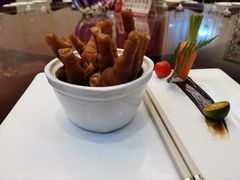 -国惠大酒楼(宝龙店)