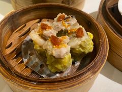 -潮福城大酒楼(湖滨北路店)