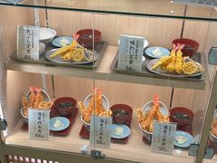 -爱蝦乃家(金虹桥店)
