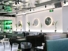 -探窝·竹笙椰子鸡(杨箕店)