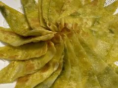 -伊帆食府·青海地方特色美食