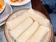 -仁信老铺(华盖路店)