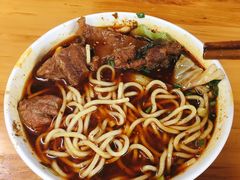 -蒋六十八梯眼镜面(渝中店)