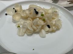-海富门·带鱼·淮扬菜·粤菜(甘家口店)