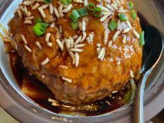 -扬州狮子楼·非遗淮扬菜(总店)